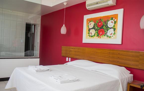 Hotel Eliana Matozinhos Екстер'єр фото