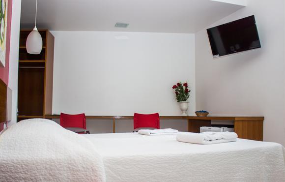Hotel Eliana Matozinhos Екстер'єр фото