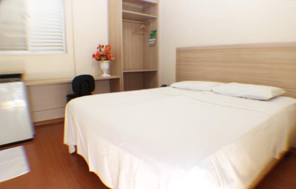 Hotel Eliana Matozinhos Екстер'єр фото